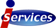 I-service