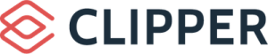 GPAO-ERP Clipper
