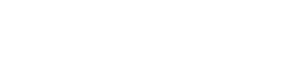 SIMEF Industrie