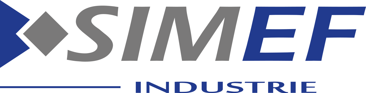 SIMEF Industrie